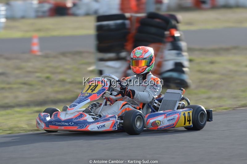 DSC_4071_DxO.jpg