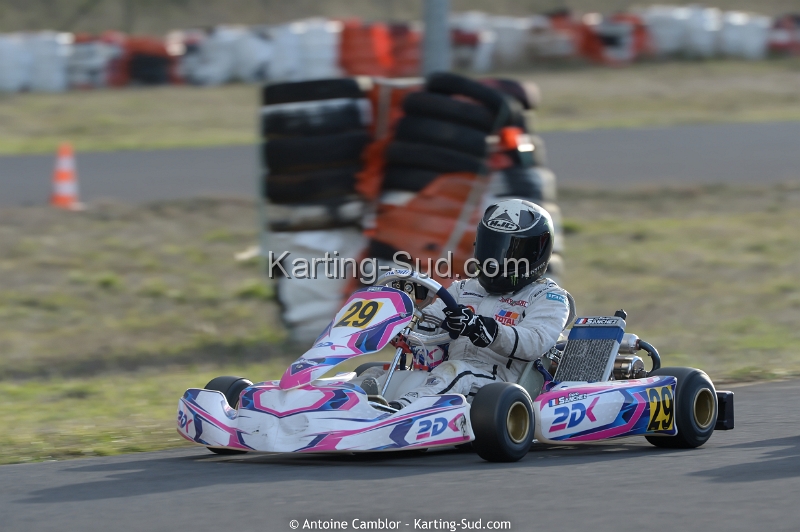 DSC_4073_DxO.jpg