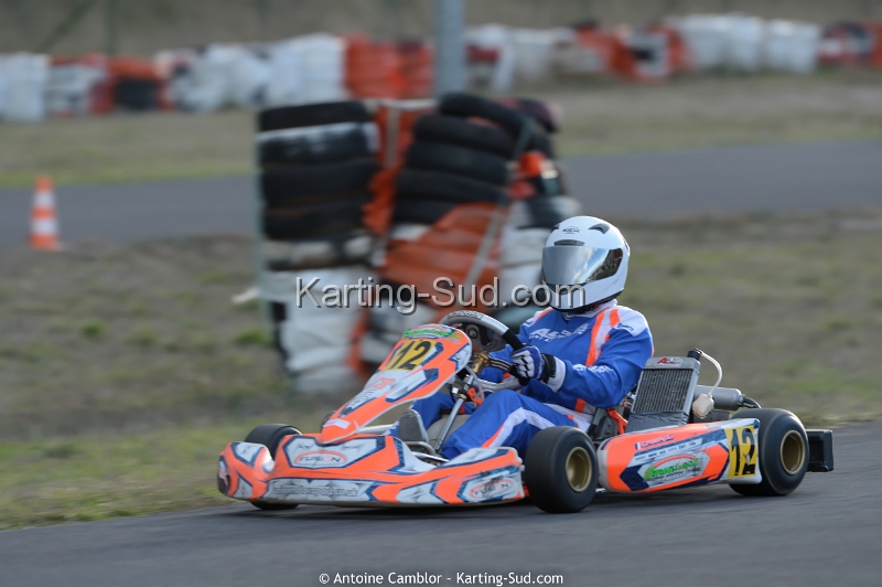 DSC_4074_DxO.jpg