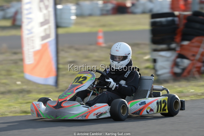 DSC_4076_DxO.jpg