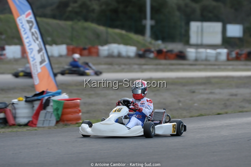 DSC_4078_DxO.jpg
