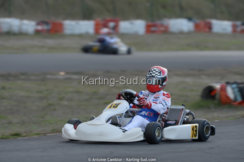 DSC_4079_DxO.jpg