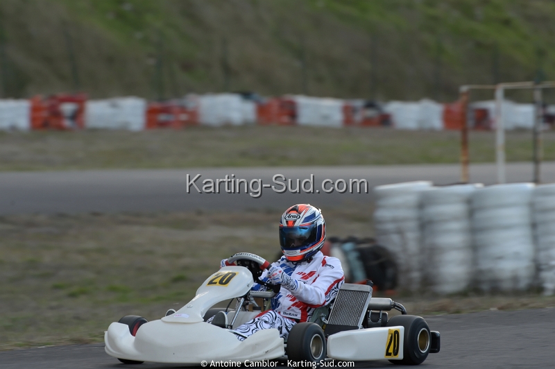 DSC_4083_DxO.jpg