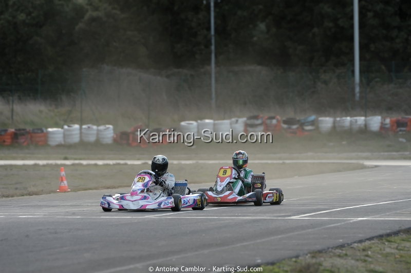 DSC_4084_DxO.jpg