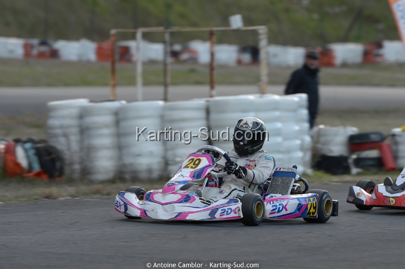 DSC_4085_DxO.jpg