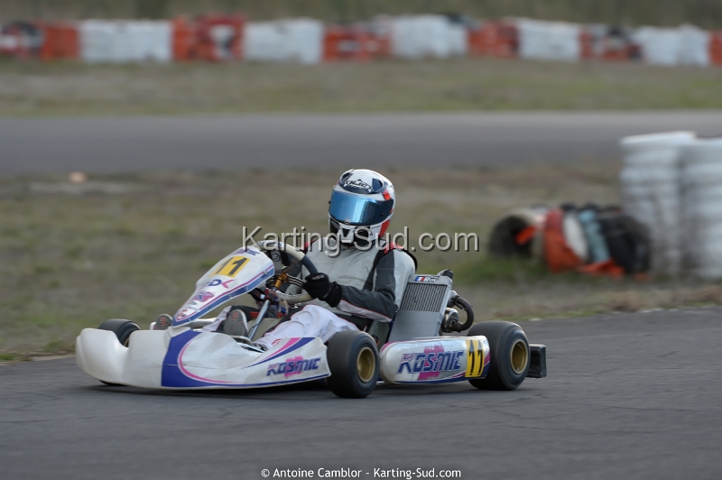 DSC_4088_DxO.jpg