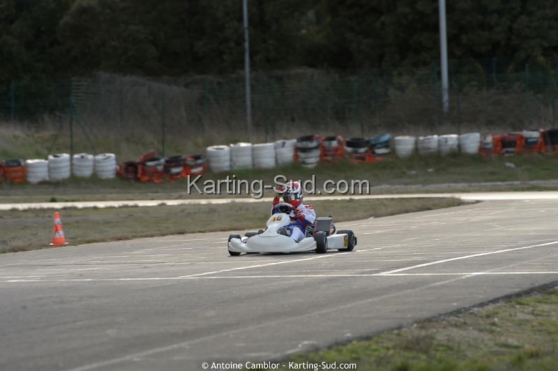 DSC_4091_DxO.jpg