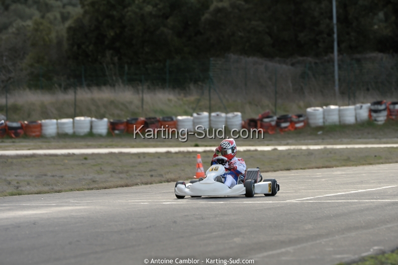 DSC_4092_DxO.jpg