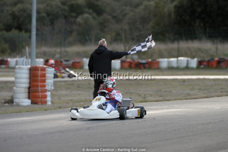 DSC_4093_DxO.jpg