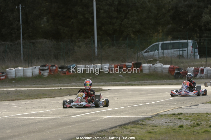 DSC_4097_DxO.jpg