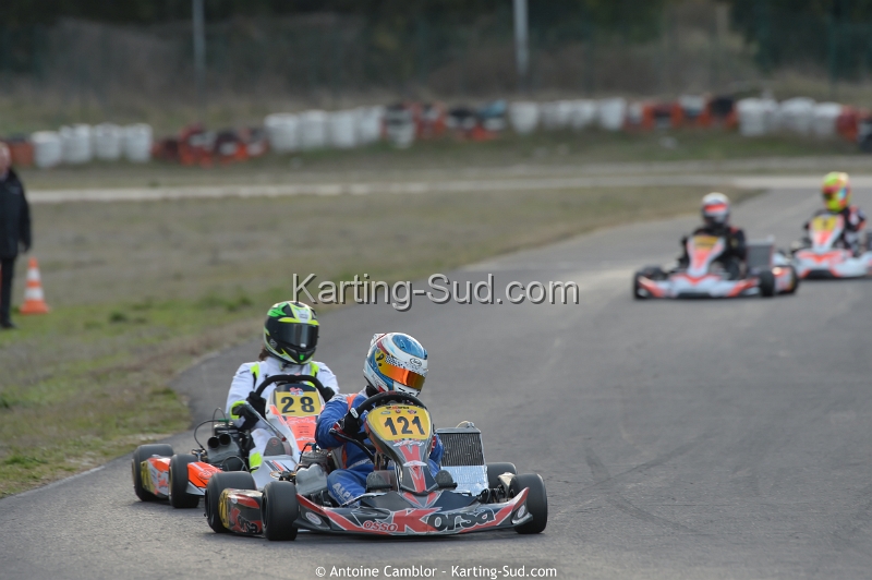 DSC_4110_DxO.jpg