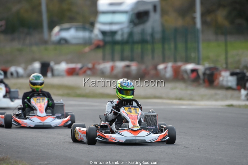 DSC_4113_DxO.jpg