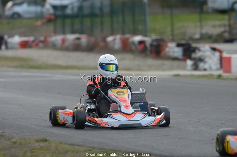 DSC_4116_DxO.jpg
