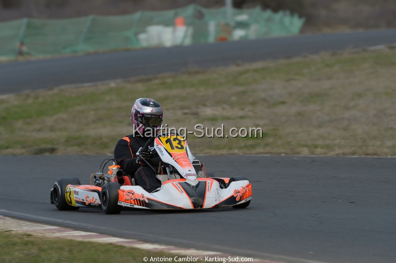 DSC_4125_DxO.jpg