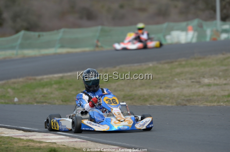 DSC_4126_DxO.jpg