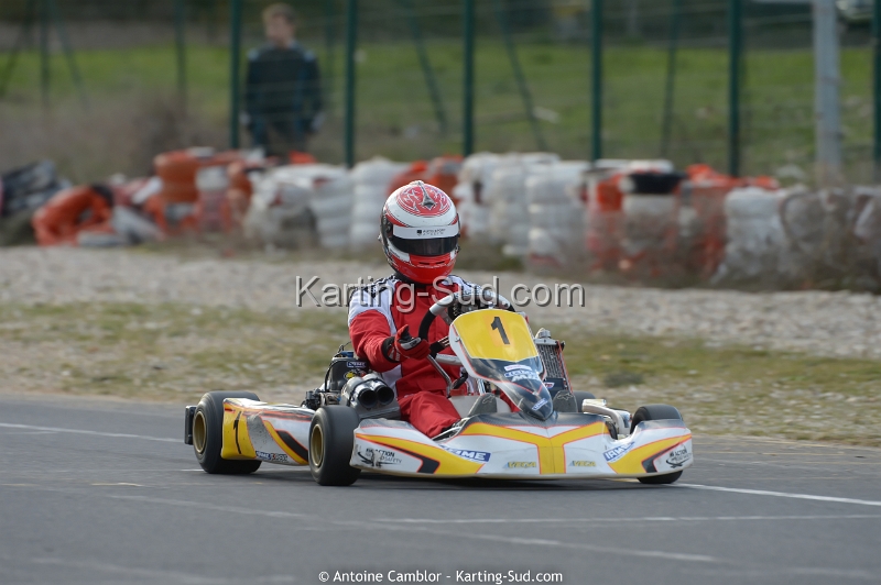 DSC_4128_DxO.jpg
