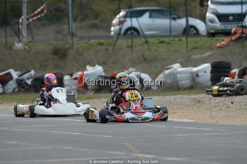 DSC_4129_DxO.jpg