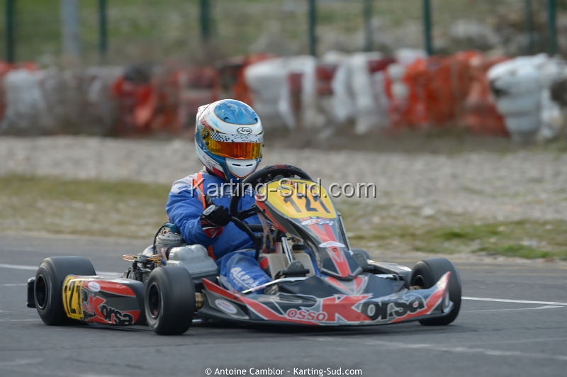 DSC_4137_DxO.jpg