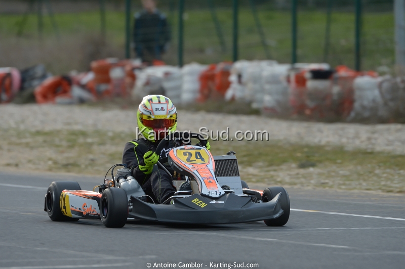 DSC_4140_DxO.jpg