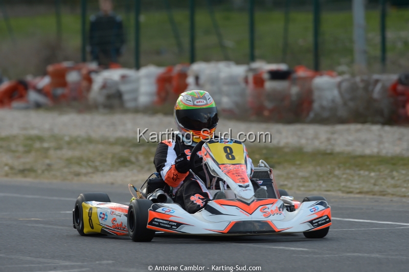 DSC_4141_DxO.jpg