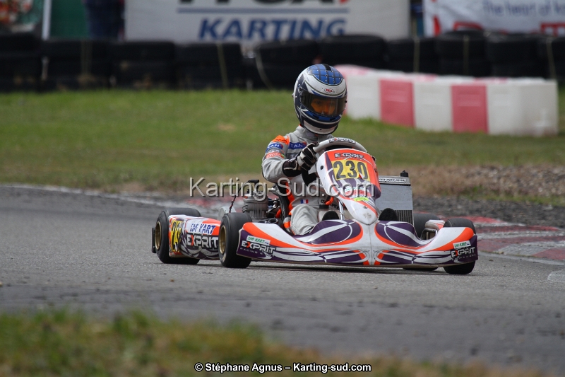 IMG_1159.JPG