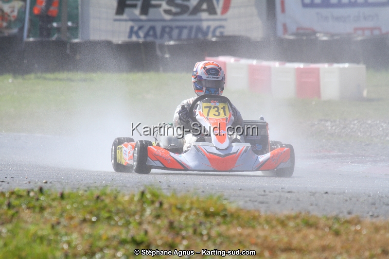 IMG_1437.JPG