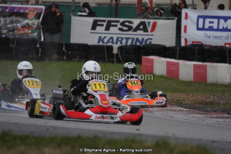 IMG_1892.JPG