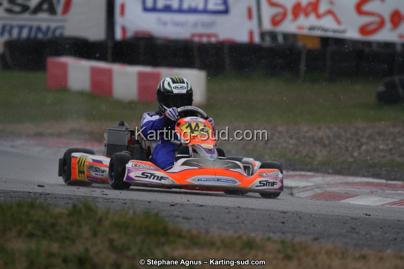 IMG_1894.JPG