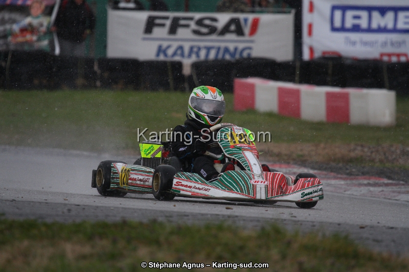 IMG_1895.JPG