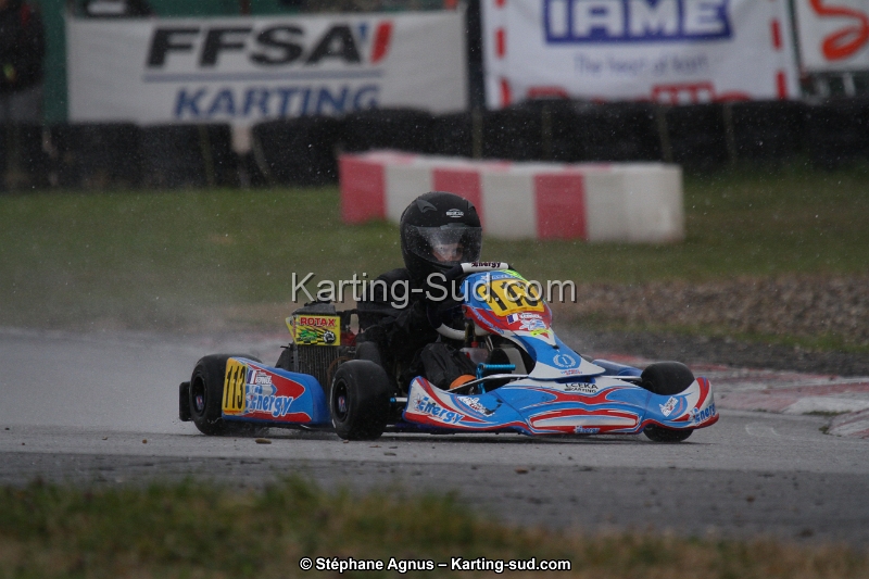 IMG_1897.JPG