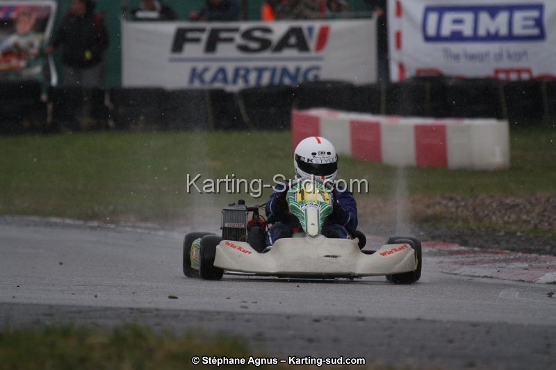 IMG_1914.JPG