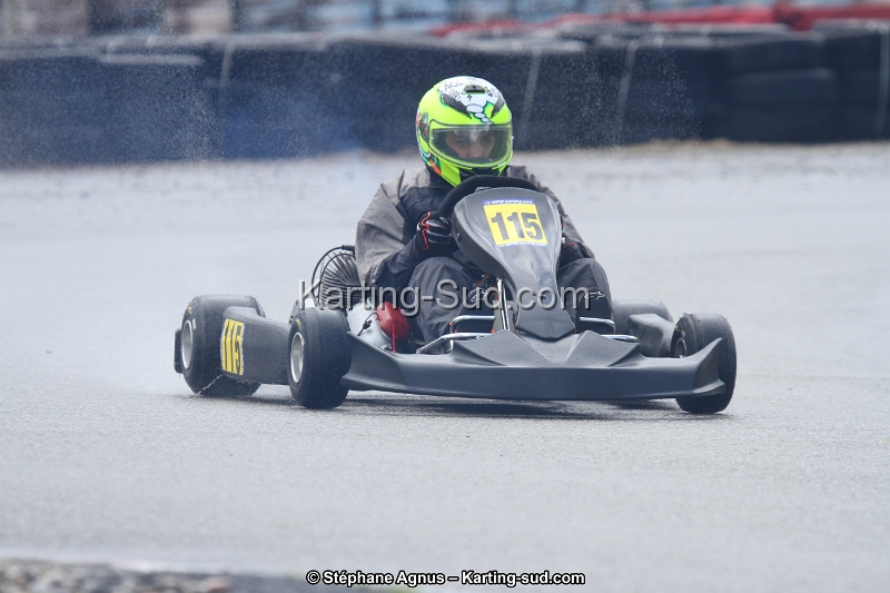 IMG_1963.JPG