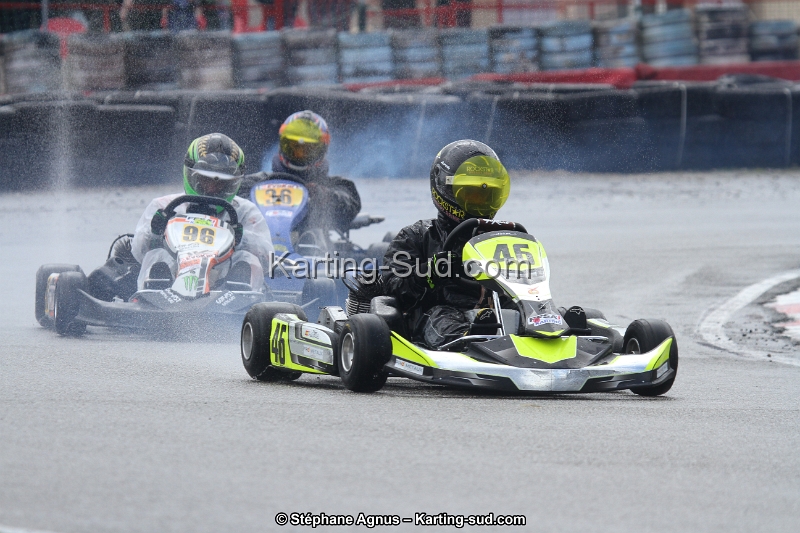 IMG_1968.JPG