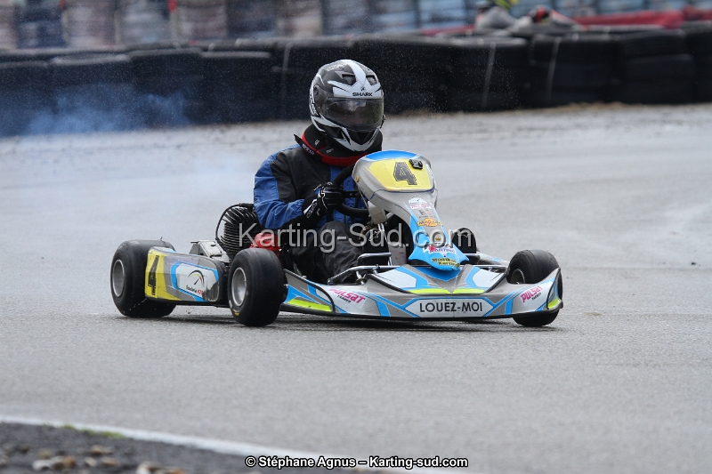 IMG_1976.JPG