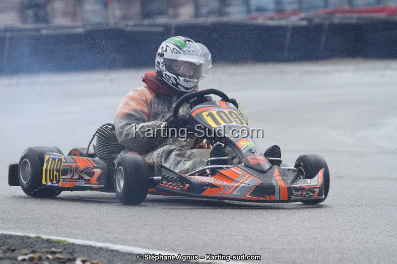 IMG_1987.JPG