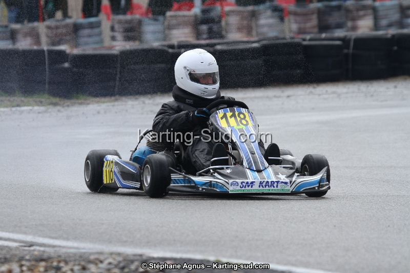 IMG_1989.JPG