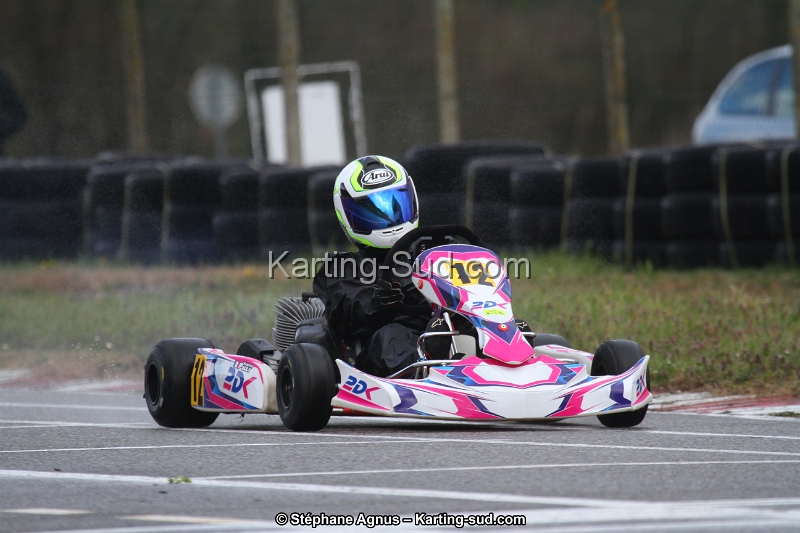 IMG_2014.JPG