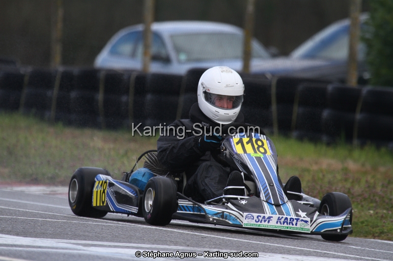 IMG_2042.JPG