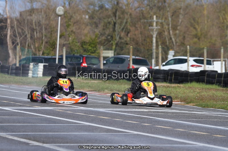 IMG_2060.JPG