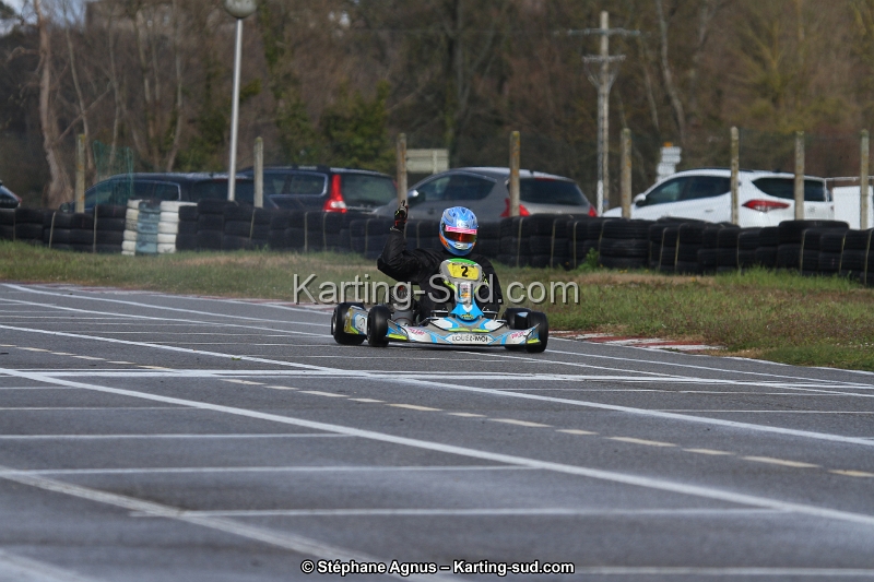 IMG_2064.JPG