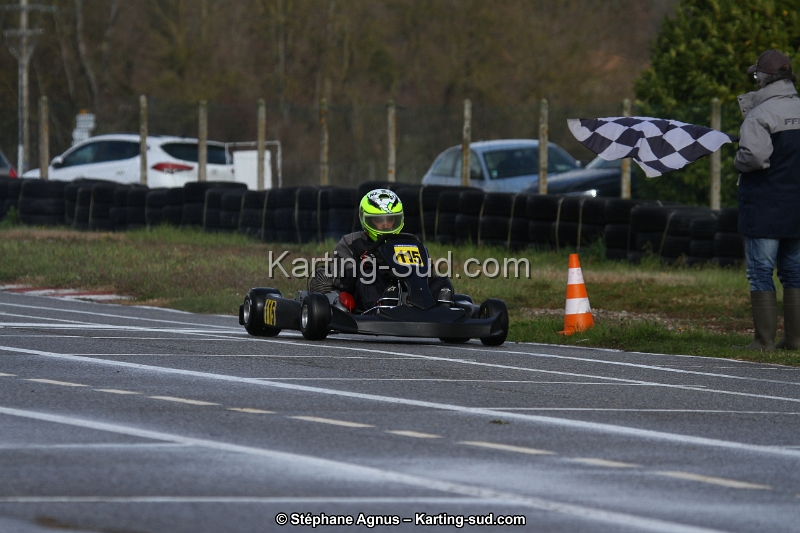 IMG_2070.JPG