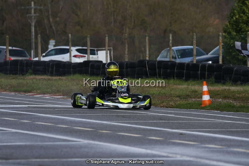 IMG_2071.JPG