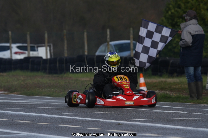 IMG_2085.JPG