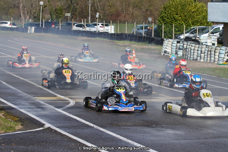 IMG_2099.JPG