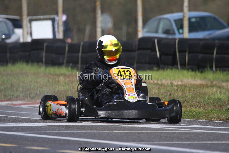 IMG_2121.JPG