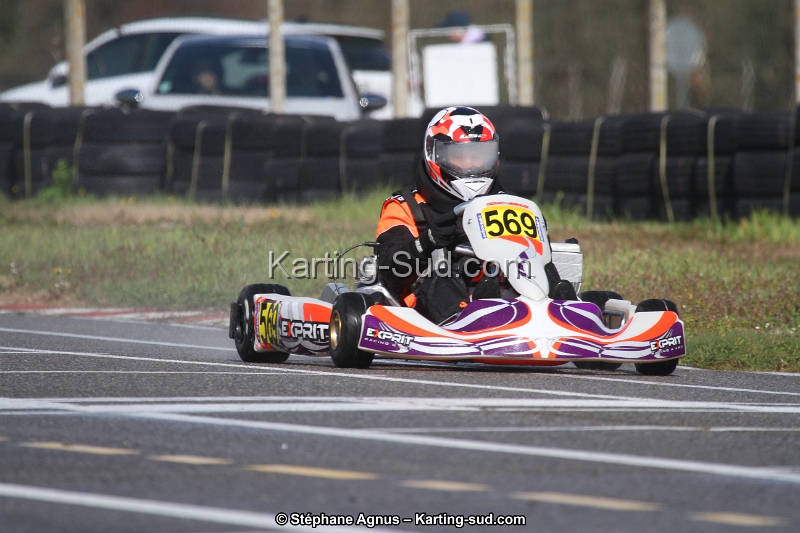 IMG_2122.JPG