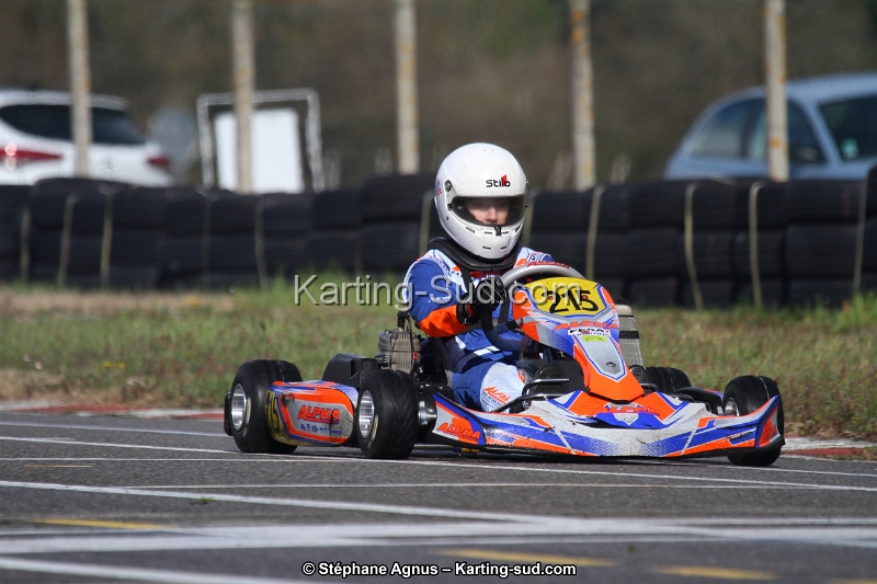 IMG_2266.JPG