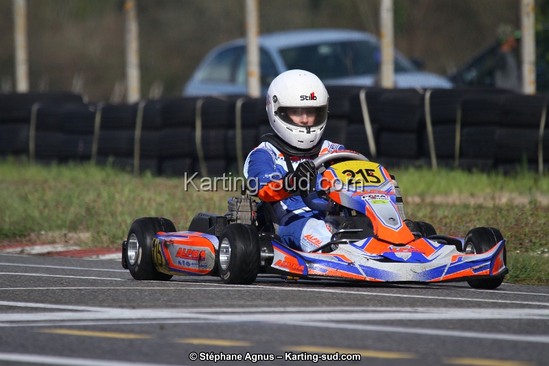 IMG_2267.JPG