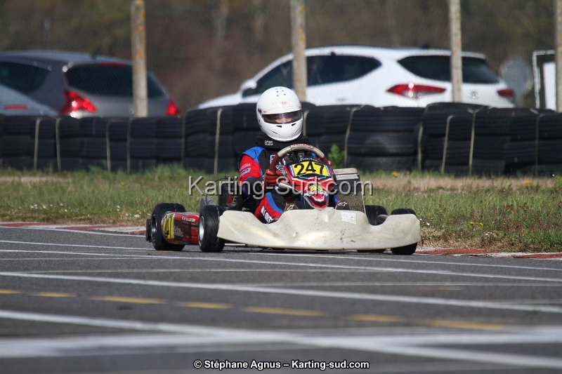 IMG_2269.JPG