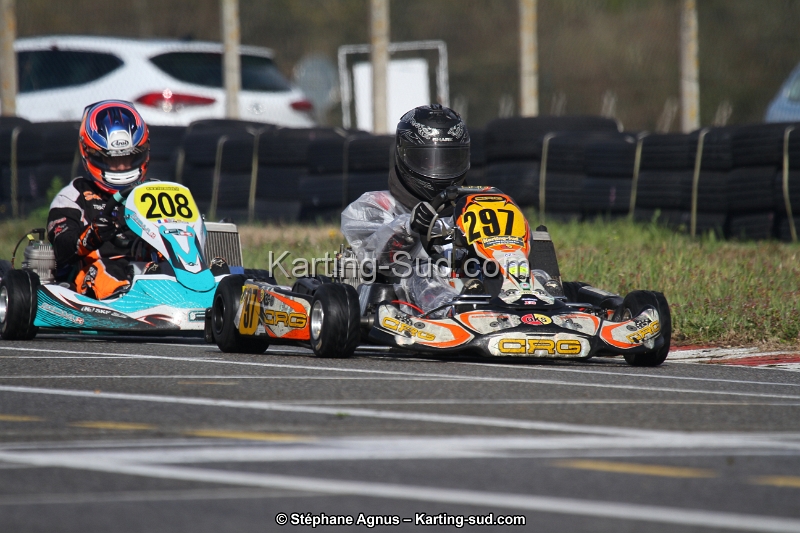 IMG_2270.JPG